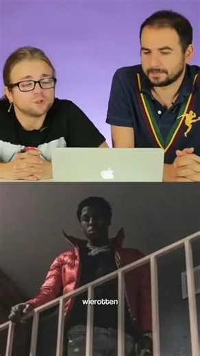 ✴️Dogman_puppyman🌀 (@gordondogman) adlı kullanıcının orijinal ses - ✴️Dogman_puppyman🌀 ile oluşturduğu videoları