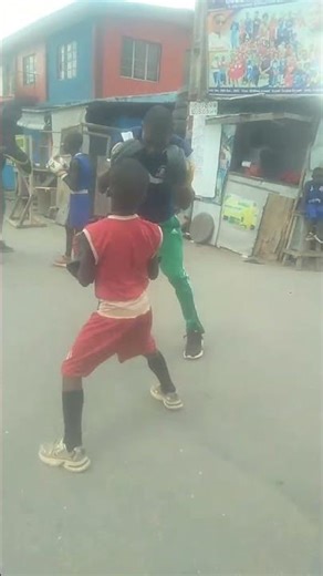 Fast Mitt Combos ⚡ Boxing Padwork” #PadWork #BoxingShorts