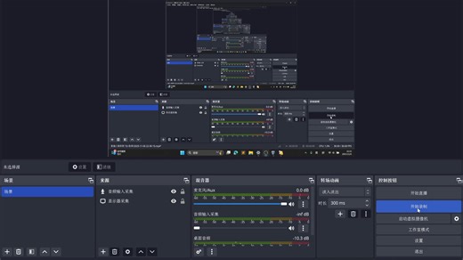 【8/9，rk1】Codeforces Global Round 30 (Div. 1   Div. 2)