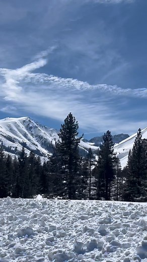 4.4K views · 207 reactions | Twin Lakes Resort on Reels | Facebook