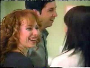 12-12-2006 WJW Local Commercials