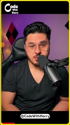Windows PowerShell/Terminal Autocomplete