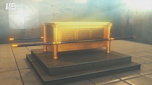 124K views · 1.6K reactions | Archa úmluvy byla smrtonosnou zbraní. Zabíjela i vlastní lid → iprima.tv/archa_zbraň Dokumentární sérii Vetřelci dávnověku uvidíte dnes ve 22:10 na Prima ZOOM | Prima ZOOM | Facebook