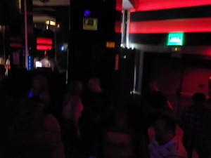 6.2K views · 255 reactions | IMPRESIONANTE SESION EN SPOOK FACTORY CON JOSE COLL. VIERNES 16 DE SEPTIEMBRE 2022 !!! Eternos 80's Volveremos...驪 | Jose Coll Dj | Facebook