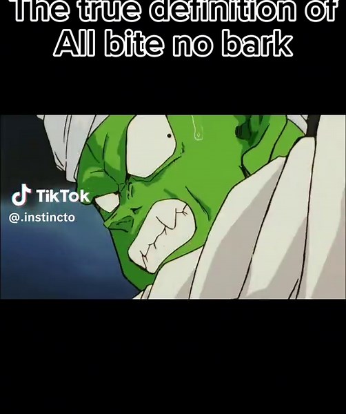 Turles: The Ultimate DBZ Movie Villain Explained