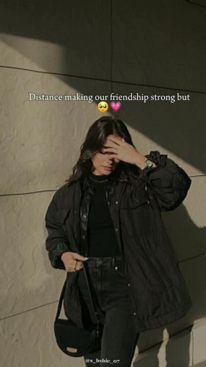 ||🌷마이라🌷|| on Instagram: "Tag someone 😉 ...... Like share and save please ... ... ... #instragramgood#instagood#fypシ#explore#explorepage#bestie #bestieforever#bestfriends#bestfriendgoals#friendship#bffs# #bestfriendsforever#trending#trendingreels#viralreels#viralpost #💗"