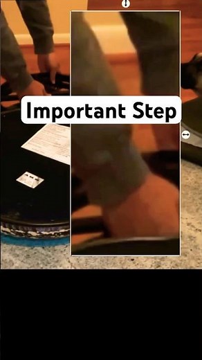 WARNING Don't Reupholster Your Round Bar Stool Seat Cushion Until You Watch This