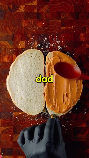 Stepson Calls Me Dad: A Family's Heartfelt Journey