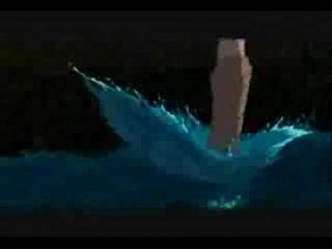 Dreamworks Animation