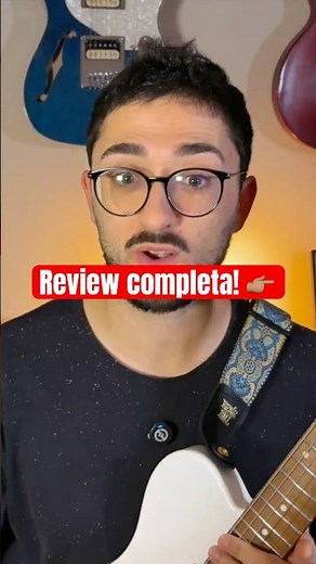 🚨CorOS 3.3.0 QUAD CORTEX Update!! #neuraldsp #quadcortex