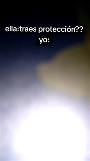 Amilcar_Nattramn on TikTok