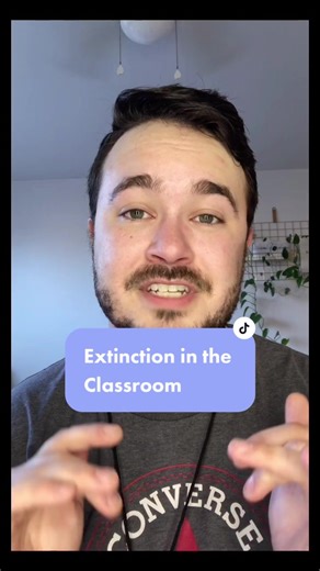 behaviorbrady on TikTok