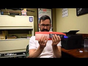 Trick Your Muscles Into Relaxing! - Reciprocal Inhibition