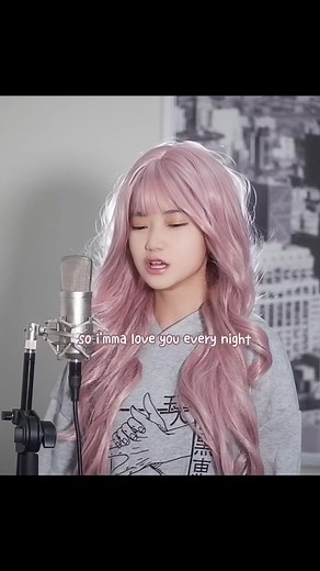 Die With A Smile - Bruno Mars & Lady Gaga Collaboration