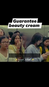 #smilechallengechallenge | GM Radio Larkana