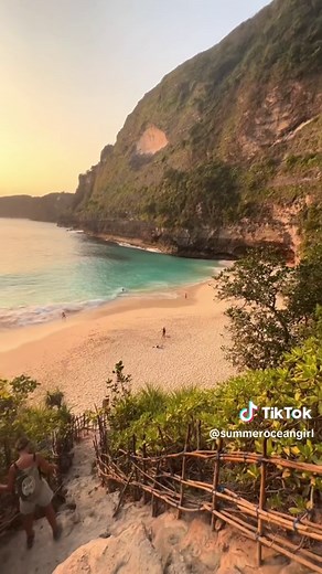 #beachy #beachy #sunsetbeach #fypシ #beachvibes #summer #sunrise #sun #blowup #summertime #summerday #summervlog #skincareroutine #beautytok #1m #viral #sunset #beautiful #ocean #🥥 #🌴 #👙 #🏄🏼‍♀️ #🌅 #🌺 #🐡 #🌊 #🐚 #goviral #moana #moanalife #40k #😘 #vacation #fyp #dream #summer2024 #asethetic #views #winderful #viralvideo #vibes #foryou #foryoupage #dreamlife #lifestyle #2024 #wow #foryoupage_tik_tok