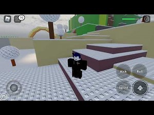 parry mobile glitch(mortem metallum)