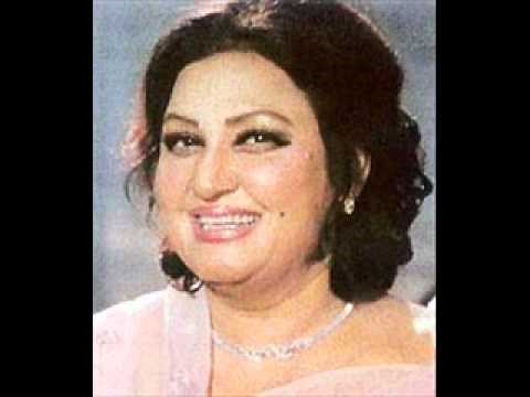 JADON HOLI JAI LENA MERA NAA NOOR JEHAN.