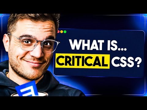 CSS Interview Questions 2025 (Junior & Mid) - Part 2