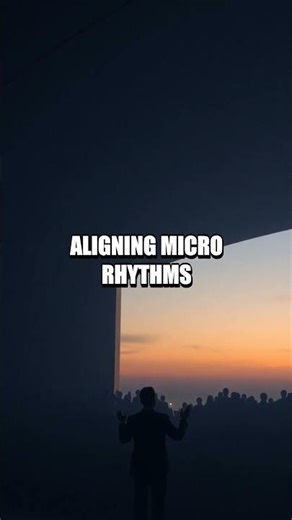 DuskDirective Dark Threading Shorts