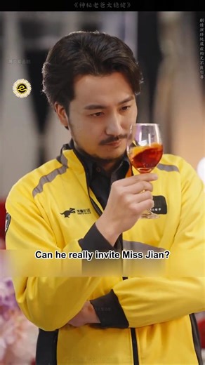 77K views · 2K reactions | Unexpected Hero : The Delivery Man Saves a Celebrity | Ardilla | Facebook