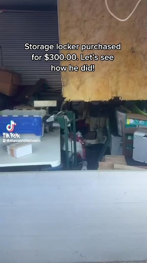 TONS of old coins found in a stoarge locker! #stoargeunit #coins #silver #thecoinchannel #coin #money #treasure #foryou @DeepSouthAntiques