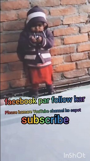 Shahar ka waqt tha Masoom Kaliyan muskurati thi ⭐🕋😄 #shorts #shortvideo #viral #kawali #viralvideo