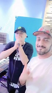 10K views · 162 reactions | Cheb Faycal X Faycel Sghir •Galbek Howa Lbanka• | Faycel Sghir Fans | Facebook