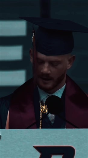 Daily Motivation and Inspiration Quotes