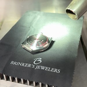 79 reactions | ✨ Graduation season is here, and there’s no better...