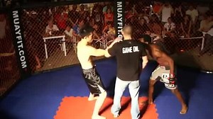 More than a decade since Bullshido was founded and Wing Chun hasn't gotten any better | Bullshido