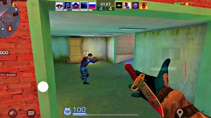 Настройки в Standoff 2: Разберём все нюансы