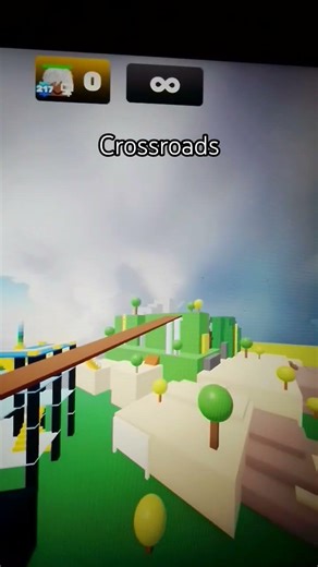 sztuka Rivals🔥@SAMAGIX #shortsrivals #roblox #edit #subscribe #youtube #shorts #like #original