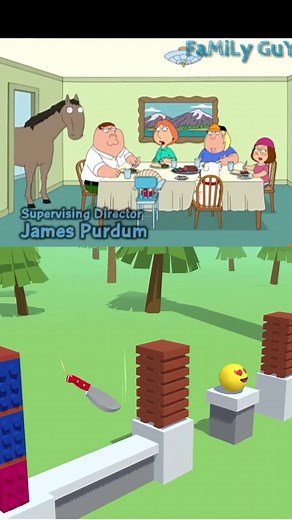 Minecraft Humor und Nostalgie erleben mit Chaosflo44