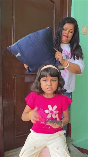 Tit For tat 😱😲#shorts #gungun #viral #trending #ytshorts #shortfeed #gungun #shortsviral