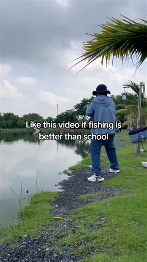 #fishing is amazing #catfishing #bassfishing #grouperfishing #meme
