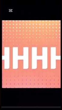 Girl like me Meme ft Lemming(Grizzy y los lemmings)