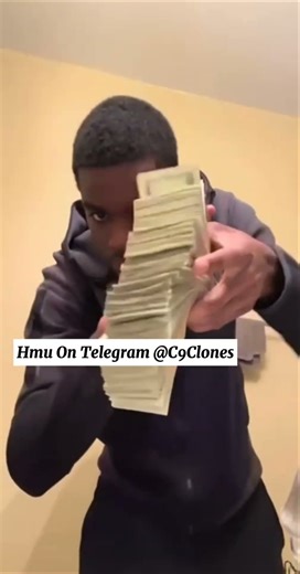 New Carding Website 2026 Sauce,🏷Cc,Dumps with pins💳PayPal logs Carding Fullz Cashapp Logs Vendor