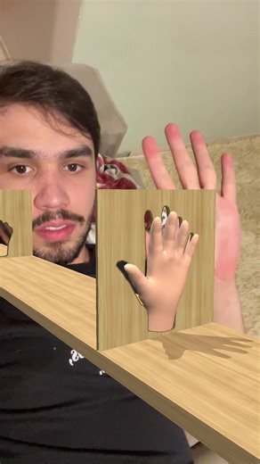 Vídeo de abieruve (@abieruve) relacionado a can't take her just dance