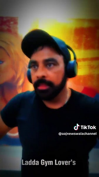 Aaj News Wala (@aajnewswalachannel)’s videos with original sound - SLOW & REVERB