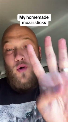 Easiest recipe I’ve ever made! #food #homemade #comedy #foodcritic