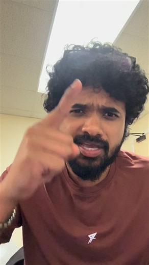 C7 CFSE.UK on Instagram: "🦵 Medial Tibial Stress Syndrome (MTSS – Shin Splints) MTSS is one of the most common causes of shin pain, especially in runners and athletes. Common Causes: ✅ Sudden increase in training load ✅ Poor footwear ✅ Flat feet / poor biomechanics ✅ Weak calves & hips ✅ Hard running surfaces Treatment & Management: ✔️ Load modification & rest ✔️ Strengthening & mobility work ✔️ Biomechanical correction ✔️ Proper footwear advice ✔️ Gradual return to sport ⚠️ If your symptoms ar