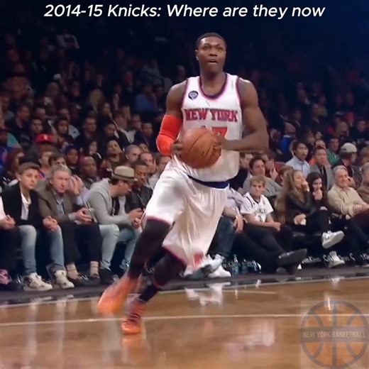 The Dalembert blurb is crazy