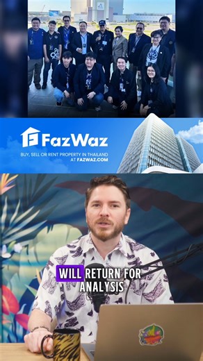 1.6K views · 34 reactions | Thailand’s first liquid crystal experiment has launched to the ISS with NASA. Results could advance LCD technology and boost Thailand’s space ambitions. #Thailand #NASA #SpaceResearch #ISS #Innovation | The Thaiger | Facebook