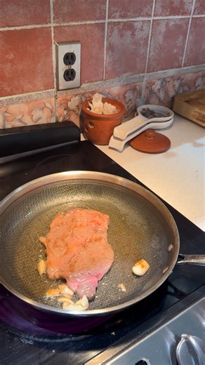 My heritage story from Abruzzo, Italy, to New York is a cucina povera—Poveri ma ricchi! "Thank you for patiently waiting!" It will be worth the wait! Dear Fans! How Self-Publishing Works: It's printed on demand through a secure link with IngramSpark. You'll be able to access my magnificent Buona Cucina! on my social media platforms and website. When you place your order, the book is professionally printed just for you. Taxes and shipping are added at checkout, and the author earns a small royalt