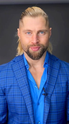 NLP for Autism - Anchoring 🧠📈 An example of how I combine Neuromodulation & NLP for life-changing results with Autistic children www.thegamechangerchriswyllie.com #NLP #autism #autismawareness #neuroscience #neuroplasticity | Chris Wyllie