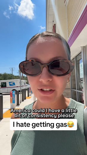 America...make up your MIND 🤬🇺🇸 | Amber In America
