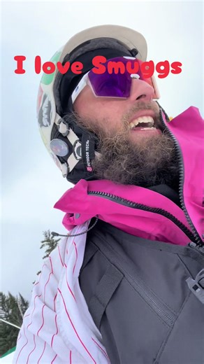 Hope everyone hade a great Saturday❤️y’all #vermont #fyp #fireball | Vermont