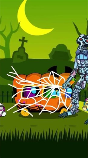 #shorts #viral #animation #funny #games #roblox #amongus #amongusanimation #어몽어스 Among Us Animatio