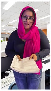 Car Insurance Claim REJECTED 🚘❌ #reels #reelsindia #carinsurance #insurance #insuranceagent #financialplanning #Claims #financialadvisor #gurleenkaurtikku #Hareepatti | Haree Patti